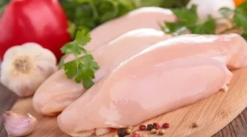 أسعار الدواجن وكيلو البانيه في الأسواق اليوم الجمعة 27 مارس 2026